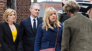 Coronation Street 65. évad Ep.74 74. epizód