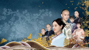 那年花开月正圆 kép