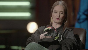 Shark Tank México 3. évad Ep.8 8. epizód