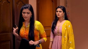 Shaadi Mubarak 1. évad Ep.44 44. epizód