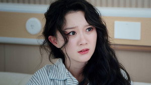黑夜中的她 1. évad Ep.10 10. epizód