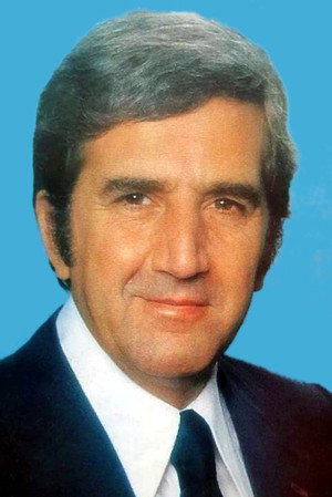 Γιώργος Κωνσταντίνου profil kép