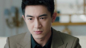 我的砍价女王 1. évad Ep.12 12. epizód