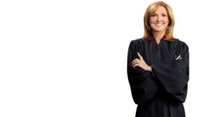 The People's Court kép