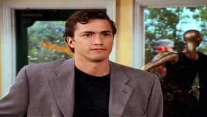 Melrose Place 5. évad Ep.4 4. epizód