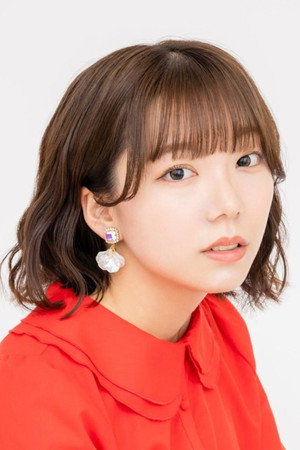 園山ひかり profil kép