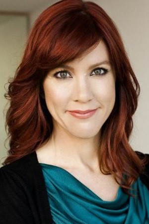 Belinda Bromilow profil kép