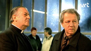 Witse 2. évad Ep.9 9. epizód