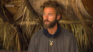 Survivor Česko a Slovensko 2. évad Ep.31 31. epizód