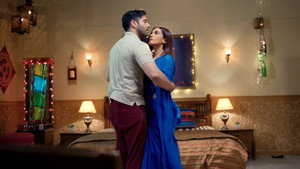 पंड्या स्टोर 1. évad Ep.301 301. epizód