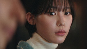 Nevertheless : The Shapes of Love 1. évad Ep.1 I Shouldn't Hold Out Hope, But Nevertheless