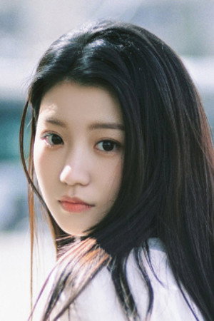 王子菲 profil kép