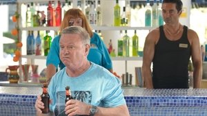 Benidorm 10. évad Ep.9 9. epizód