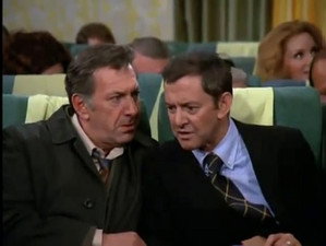The Odd Couple 4. évad Ep.16 16. epizód