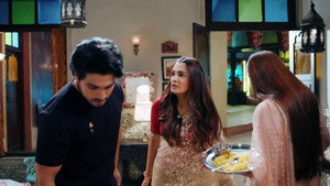 पंड्या स्टोर 1. évad Ep.242 242. epizód
