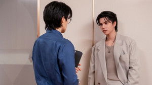 รอยรัก วันวาน 1. évad Ep.2 2. epizód