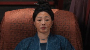 清明上河图密码 1. évad Ep.8 8. epizód