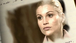 Alma Gêmea 1. évad Ep.57 57. epizód
