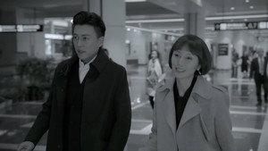 我的前半生 1. évad Ep.22 22. epizód