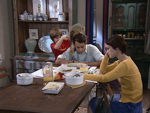 Coração de Estudante 1. évad Ep.122 122. epizód