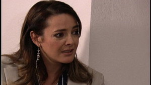 Rebelde 2. évad Ep.82 82. epizód