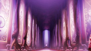 Ever After High kép