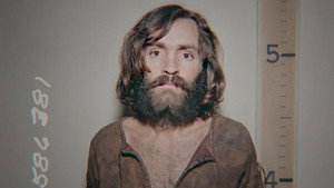 Beszélgetések egy sorozatgyilkossal: A Charles Manson-szalagok 1. évad Ep.2 2. epizód