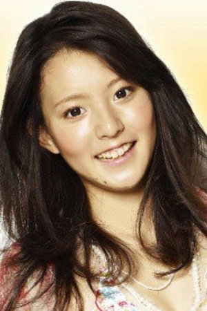 宮原華音 profil kép