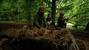 Barda 2. évad Ep.11 11. epizód