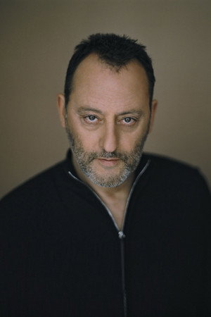 Jean Reno profil kép