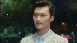 爱的飞行模式 1. évad Ep.6 6. epizód