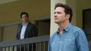 Rectify 3. évad Ep.6 6. epizód