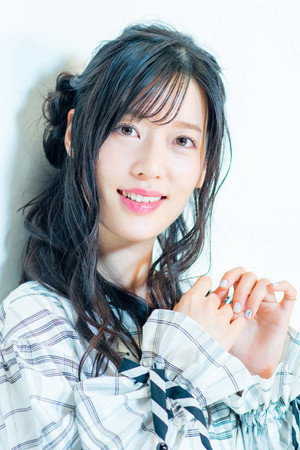原由実 profil kép