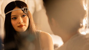เด็กเจนแซ่บ 1. évad Ep.3 3. epizód