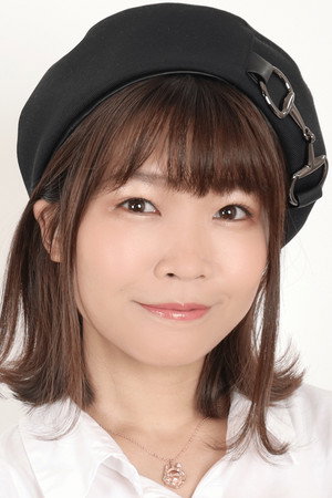内田秀