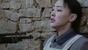 巨浪 1. évad Ep.40 40. epizód