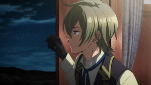 誰ソ彼ホテル kép