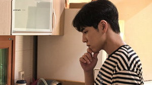 DAY6 (Even of Day) Summer Melody kép