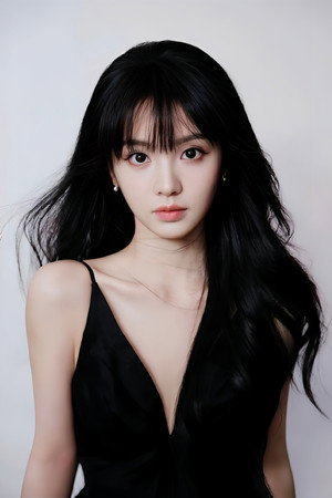 田曦薇 profil kép