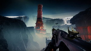 Destiny 2: The Series 5. évad Ep.3 3. epizód