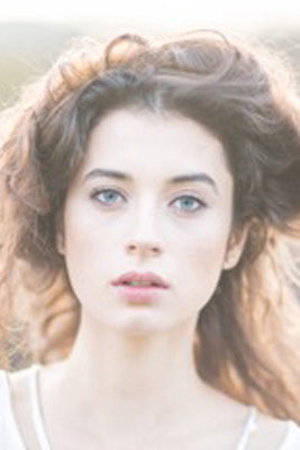Мария Ахметзянова profil kép