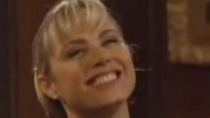 Passions 1. évad Ep.88 88. epizód