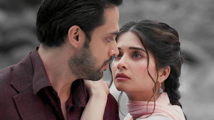 सहर होने को है 2. évad Ep.158 158. epizód