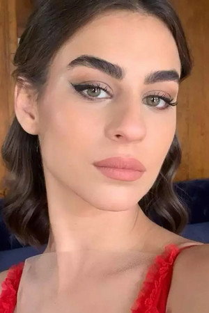 Όλγα Μιχαλοπούλου profil kép