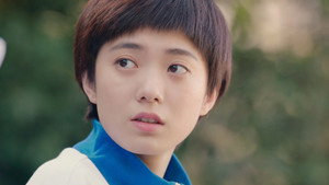 8分钟的温暖 1. évad Ep.16 16. epizód