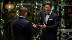 The Bachelor 7. évad Ep.1 1. epizód