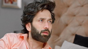 बड़े अच्छे लगते हैं 2. évad Ep.339 339. epizód