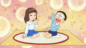 ドラえもん 1. évad Ep.926 926. epizód