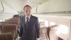 Pablo Escobar: El Patrón del Mal 1. évad Ep.94 94. epizód