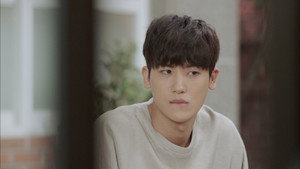 가족끼리 왜 이래 1. évad Ep.16 16. epizód